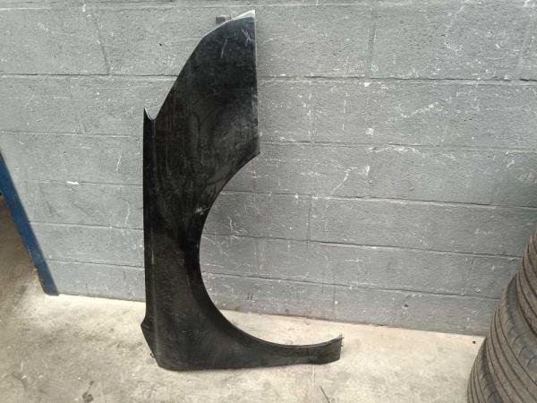 AILE AVANT DROIT CITROEN C5 4/2008-2017 - Vue 1